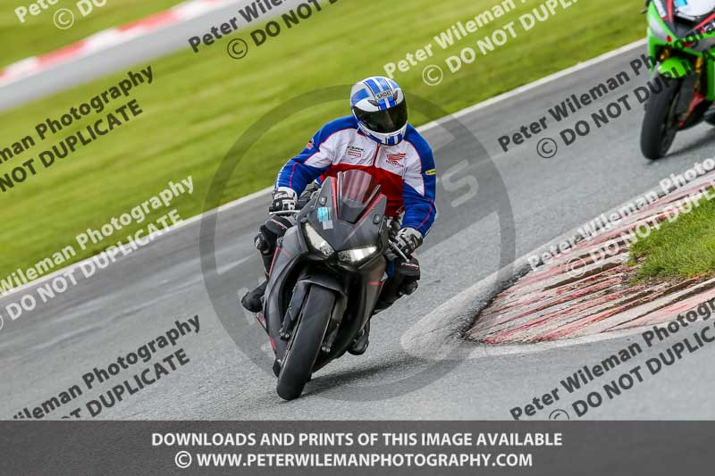 Oulton Park 14th March 2020;PJ Motorsport Photography 2020;anglesey;brands hatch;cadwell park;croft;donington park;enduro digital images;event digital images;eventdigitalimages;mallory;no limits;oulton park;peter wileman photography;racing digital images;silverstone;snetterton;trackday digital images;trackday photos;vmcc banbury run;welsh 2 day enduro